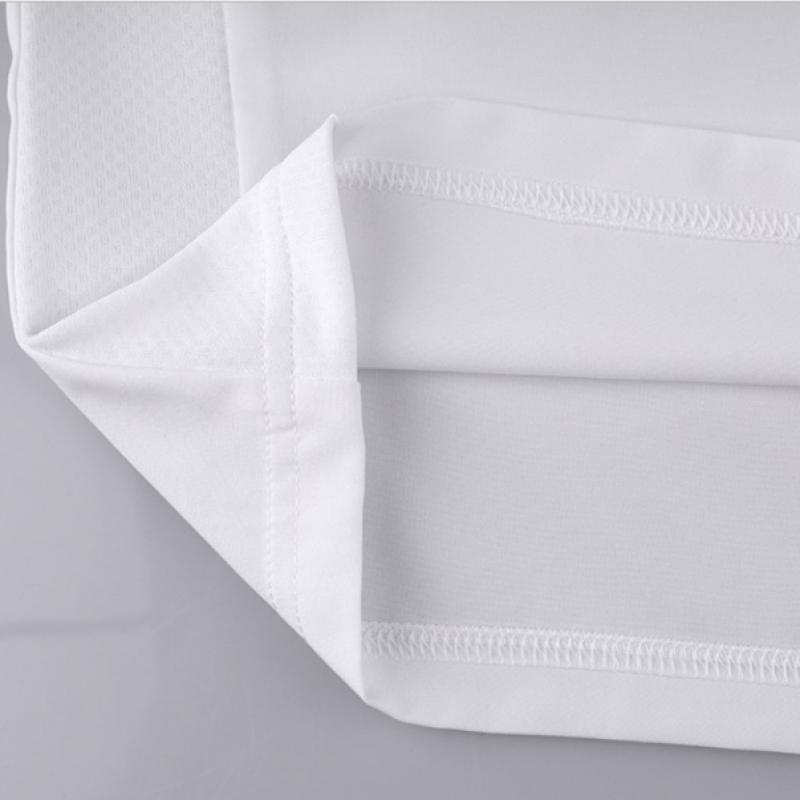 Puma Шорты Teamliga MultiSport Woven 65839304 мужские S шорты