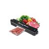 Vacuum Sealer Vacuum Sealer for Food Packaging and Preservation