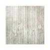 225x150cm Wooden Plank Backdrop for Photography Studio&Parties for Parties,Events,Photo Shoots,Graduation,Event Decor