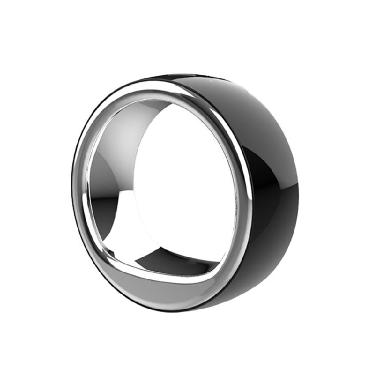 Удобный счетчик молитв Портативный напоминатель о молитве Многофункциональный счетчик Подарок