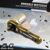 For Beta RR 300 Xtrainer 300 250 RR 125 RR 250 RR 350 RR 390 RR 450 RR 498 RR 500 RRS RS 8mm Hydraulic Brake Clutch Bleeder Tool