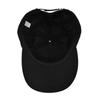 Fashion Adjustable Luxury Shiny Sequins Cap Rhinestones Baseball Caps Sunscreen Hats Baseball Hats