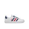 Men's Sneakers Vl Court 3.0 If4465 White