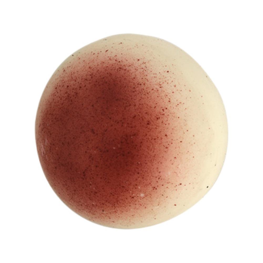 Игрушки-моти для снятия стресса, супермягкая декомпрессионная игрушка, медленно восстанавливающий форму стресс-мяч, фиджет-игрушки для детей, сувенир для вечеринки