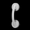 Bath Safety Handle Suction Cup Handrail Grab Bathroom Grip Tub Shower Bar Rail