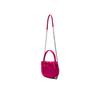 Сумка Guess Elsie Mini