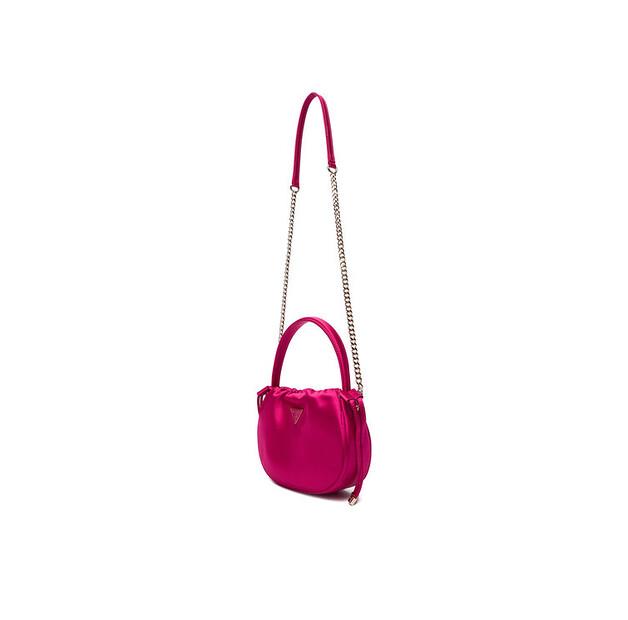 Сумка Guess Elsie Mini