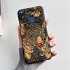 Чехол для Honor 7X Матовый чехол Honor7X 7 X Мягкий силикон Милый мультяшный чехол с кошкой Для Huawei Honor 7X BND-L21 BND-L22 BND-L24 Coque