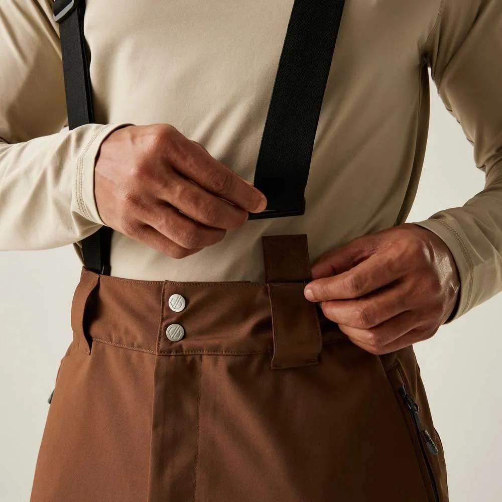 Dare2B Брюки Achieve II