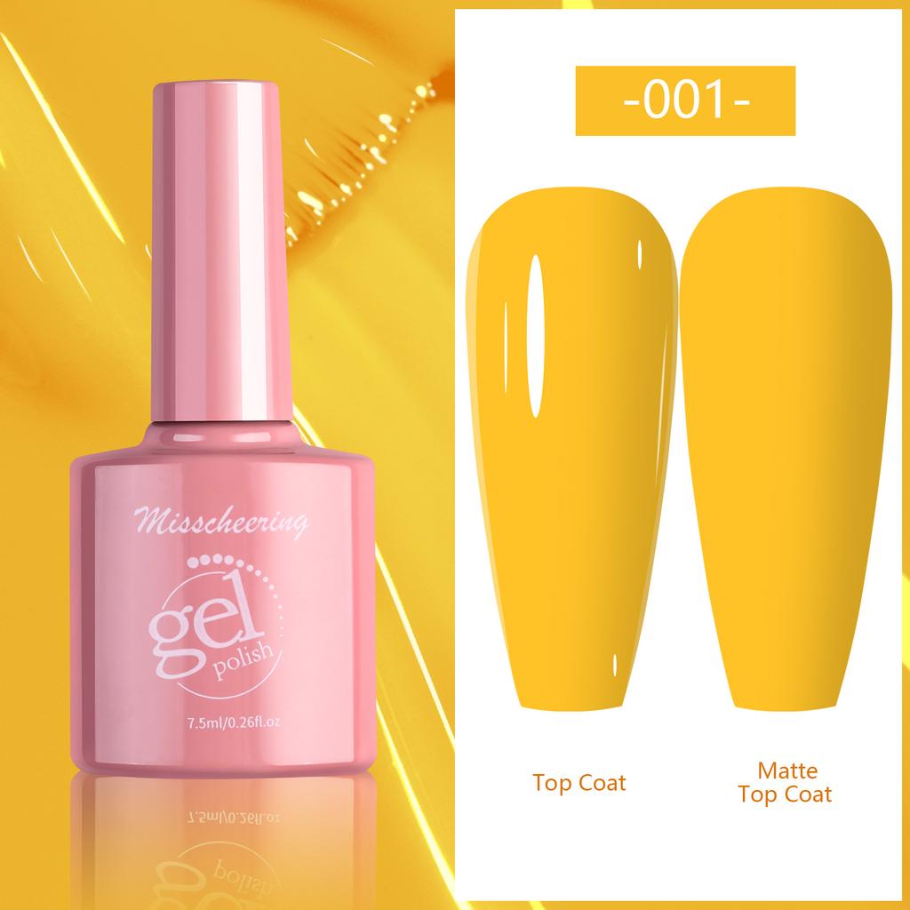 Светящийся клей для нейл-арта Флуоресцентный цветной клей для ногтей Набор клеев для фототерапии Популярный магазин нейл-арта конфетного цвета Специальный