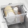 TLXT Корзина для сушки из нержавеющей стали