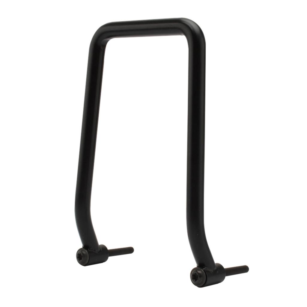 Мотоциклетный держатель для навигатора, кронштейн, GPS-поддержка, подходит для BMW S1000XR 09-20