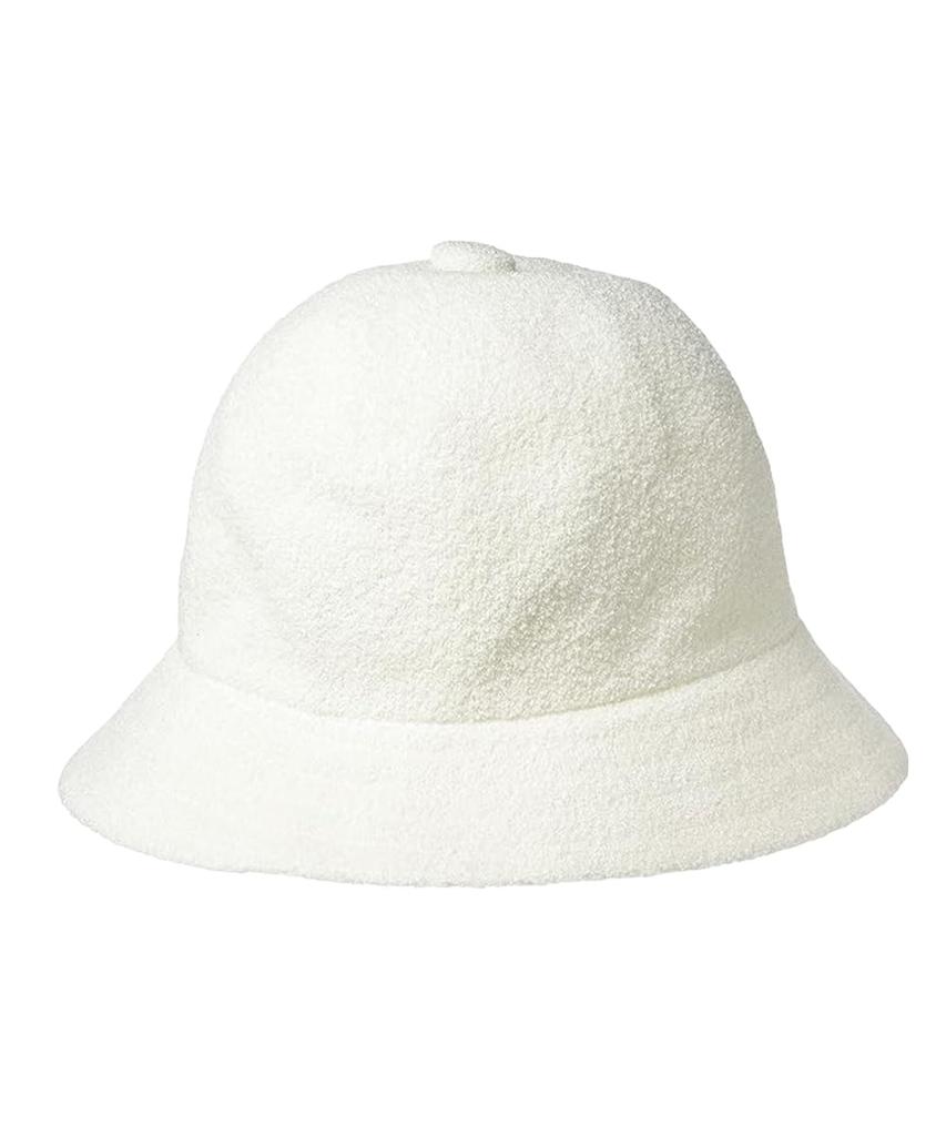 KANGOL Bermuda Casual