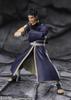 TAMASHII NATIONS NARUTO Obito Uchiha A Hollow Dream of Despair 155 мм окрашенная подвижная фигурка SHFiguarts - - Приблизительно. АБС и ПВХ