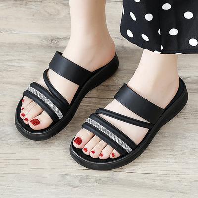 Женская обувь – Сандалии