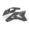 BMW S1000R Carbon Fiber Side Panel Protector 2014-2017