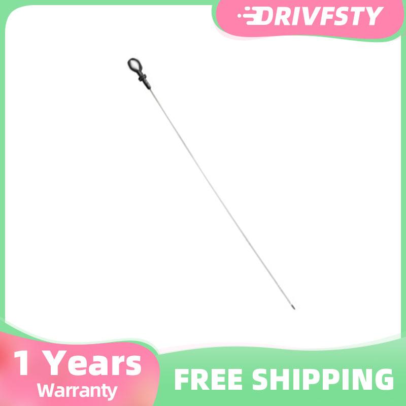 12654312 Engine Oil Dipstick For Chevrolet Camaro 2.0 2016 2017 2018 2019 2020 2021 2022