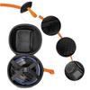 VR Headsets Storage Bag for VR Travel Carrying Case Headsets Hard Portables Protective Box