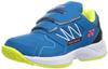 Tennis Shoes SHTJRAC Kids Vivid Blue Cm (474) 18.0