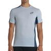 Bullpadel Футболка с коротким рукавом Afila