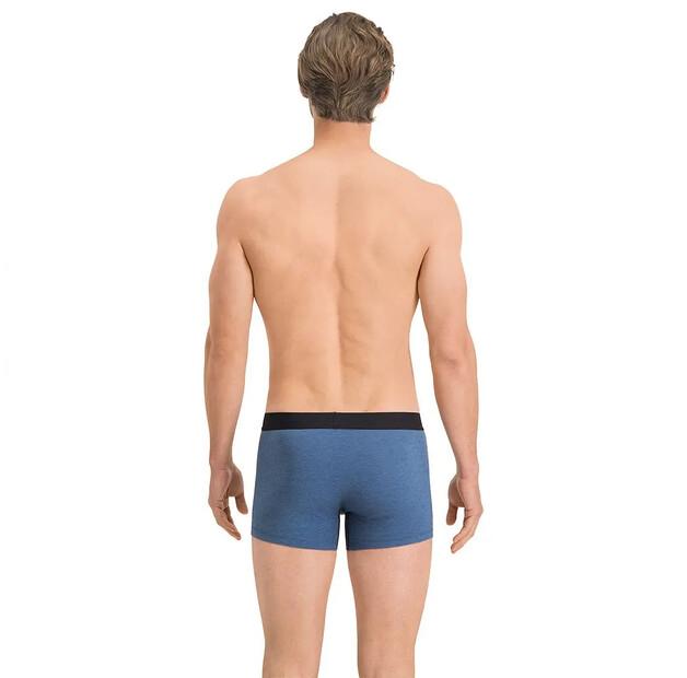 Levi's® Optical Illusion Organic Cotton боксеры 2 шт.