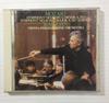 CD VIENNA PHILHARMONIC ORCHESTRA, MOZA - Symphony No. 40 In G Minor 230E51003 Japan Classical Used