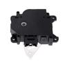 1x Car A/C Heater Blend Air Door Actuator For Lexus RX300 IS300 SC430 8710630371