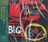 CD ЧЕТ БЕЙКЕР Chet Baker Big Band SHMCD UCCQ3037 PACIFIC JAZZ 2025 Япония Obi Jazz