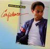 LP Пластинка NARADA MICHAEL WALDEN - Confidence SD19351 ATLANTIC 1982 US Соул/Фанк Б/У