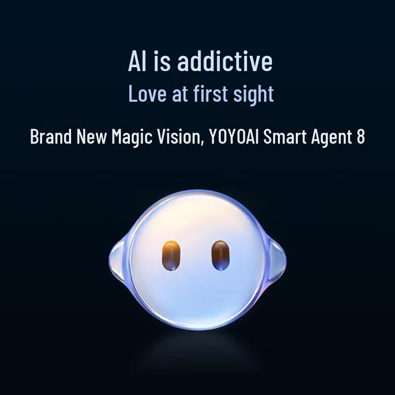 Honor MagicBook Pro 16 AI Laptop (CN version)
