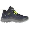 CMP Hiking Boots Kaleepso Mid WP 31Q4917