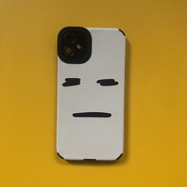 Ретро чехол для телефона с масляной краской для Iphone 11 13 Pro Max 14 Plus 12 противоударный бампер задняя крышка для Iphone Xr Xs Max X 8p 7 Shell