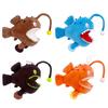 Куклы и мягкие игрушки – Мягкие и плюшевые игрушки животных