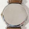 Used CITIZEN EXCEED Men's, Battery replaced, Working condition C-21