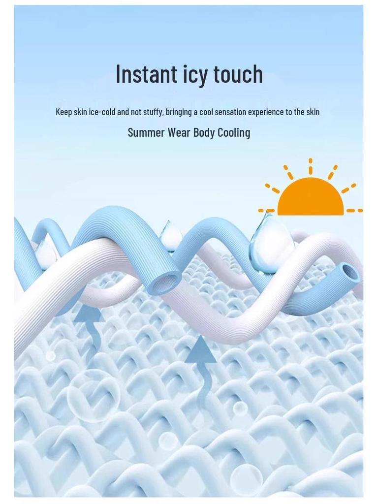 Women's Breathable Ice Silk Lace Sun Protection Arm Sleeves