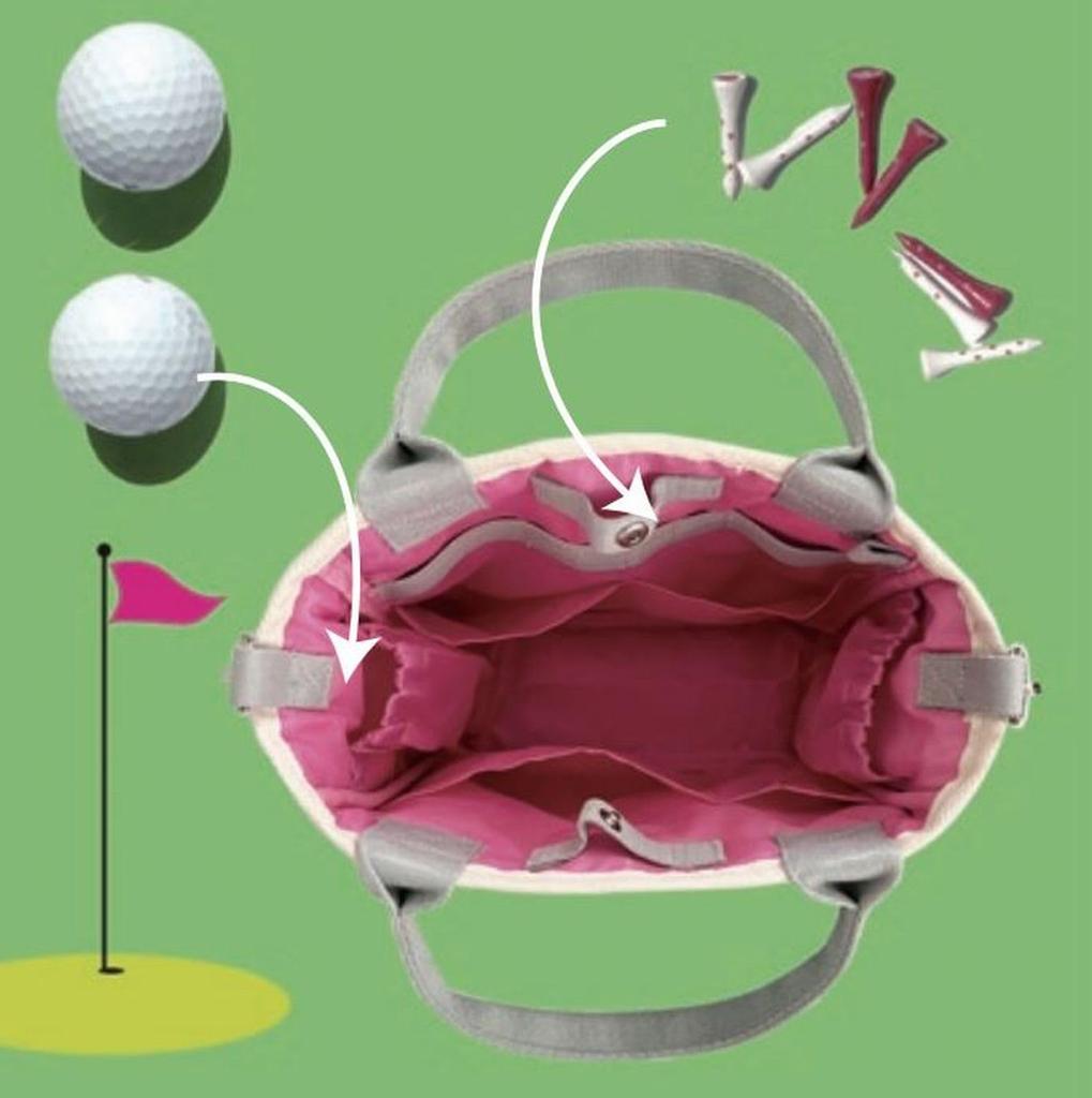 8390 Snoopy спортивная маленькая сумка через плечо IP квадратная 2-сторонняя PEANUTS [Rootote] (03 Зеленый)