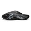 Кроксы Li Ning BadFive DOOM CROC Унисекс ABTW005-2