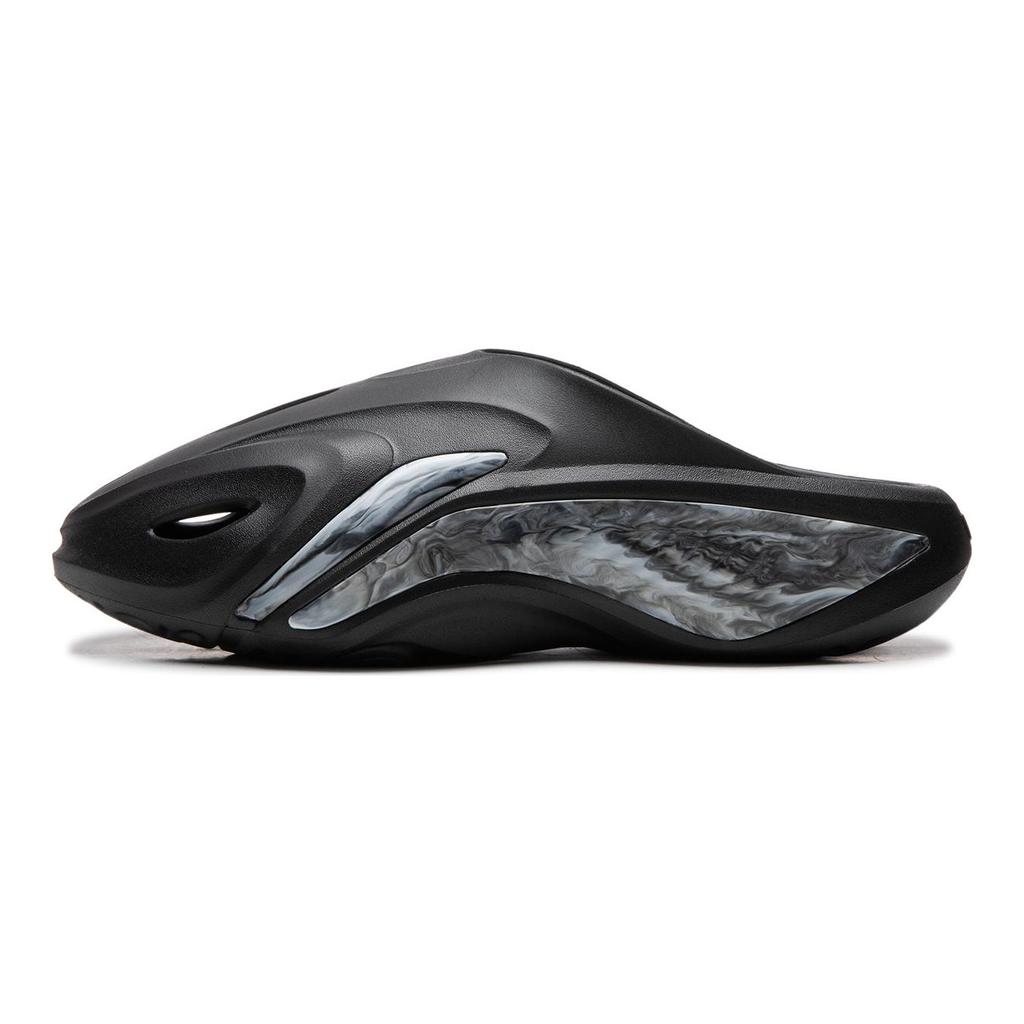 Кроксы Li Ning BadFive DOOM CROC Унисекс ABTW005-2
