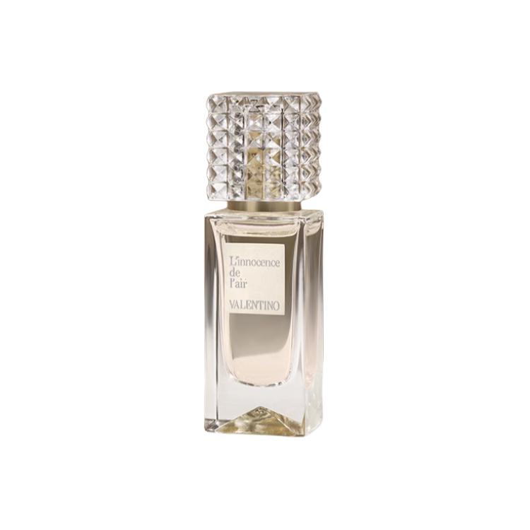 Valentino Dream Interpretation Premium Infinity Dream Perfumes Potpourri Scent Eau De Parfum EDP