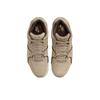 Nike Air Flight 89 Low Khaki Suede Unisex Sneakers Tan Phantom Baroque-Brown FZ3045-200