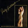 7-дюймовая пластинка PATSY GALLANT - Are You Ready For Love EMI2714 EMI 1976 Великобритания Соул/Фанк Б/у