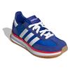 Adidas Sneakers Run 70s 2.0