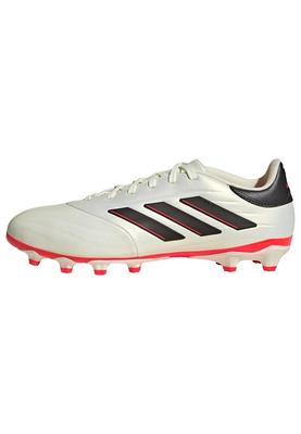 Футбольные бутсы Adidas Copa Pure MG, Размер MDM14 2.3, Мужские, Бежевые, 28.0 см,