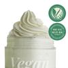 O21 Vegan Recipe WHIPPED Pack Cleanser 110g
