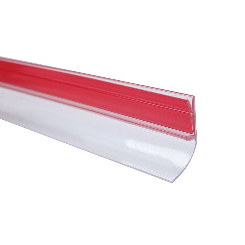 Противоударный дверной сквозняк, уплотнитель для окон ПВХ, новая дверная уплотнительная полоса