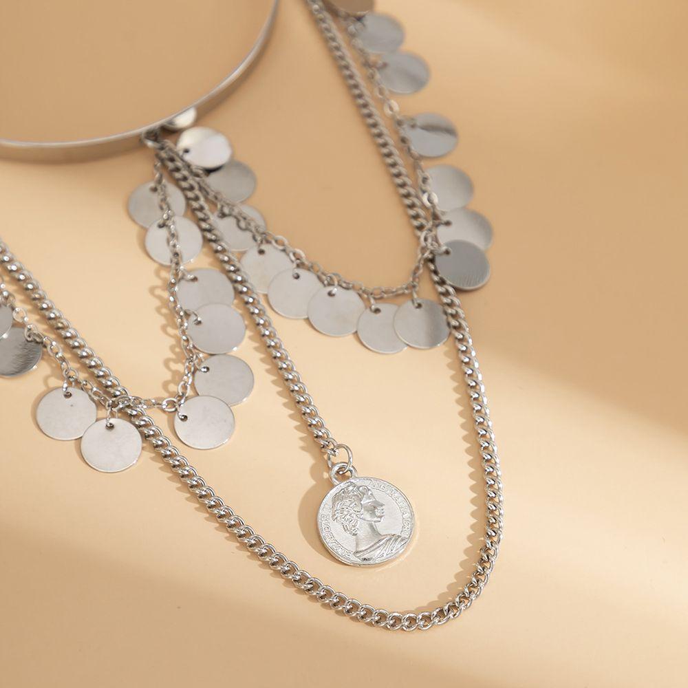 Украшения для женщин и девочек, регулируемый минималистский браслет на руку, манжета на плечо, повязка на руку с кисточками