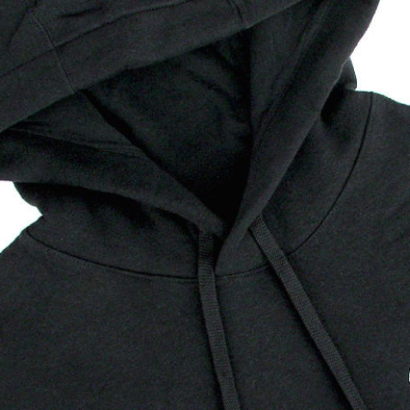 Nike Толстовка с капюшоном Nsw Club Brushed + брюки-джоггеры Brushed