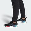 Adidas NMD_R1 'Gradient' Sneakers FW4365