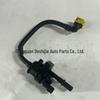 Ford ECONOLINE Carbon Canister Solenoid Valve for Fuel Evaporative Emission Control System.