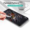 Чехол для телефона Eagle для iPhone Samsung Galaxy Redmi Xiaomi Oppo OnePlus Note SA 7 8 9 10 11 12 13 14 20 21 22 23 53 54 Pro Max Plus Ultra TPU Soft